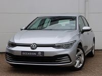 tweedehands VW Golf VIII 1.5 TSI Life