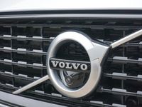 tweedehands Volvo S60 2.0 B3 R-Design | Harman/Kardon | Panorama-dak | Adaptieve Cruise | 360° | Memory | Stoel Stuur verwarming | BLIS |