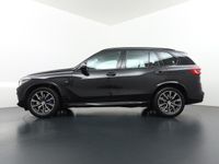tweedehands BMW X5 XDrive30d M SPORT High Executive | WEGKLAPBARE TRE