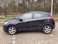 tweedehands Opel Mokka 1.6 Cosmo