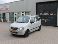 Afbeelding 2