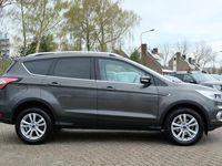 tweedehands Ford Kuga 1.5 EcoBoost Trend Ultimate