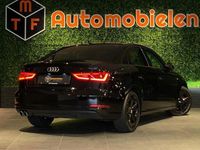 tweedehands Audi A3 Limousine 1.4 TFSI Pro Line +