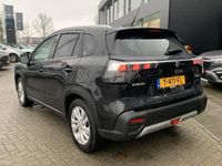 tweedehands Suzuki SX4 S-Cross 1.5 Hybrid Select Automaat