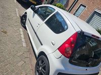 Afbeelding 2