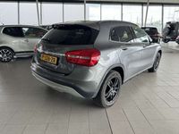 tweedehands Mercedes GLA220 220 CDI 4M Prestige