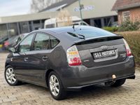 tweedehands Toyota Prius 1.5 VVT-i Tech Edition Met Nieuwe Motor "48.000" KM NW APK!