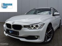 tweedehands BMW 316 3-SERIE Touring i High Executive