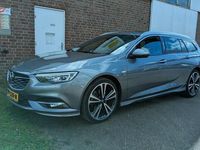 tweedehands Opel Insignia Sports Tourer 2.0 CDTI Innovation - 1e eign.