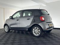 tweedehands Smart ForFour 1.0 Passion Aut. *AIRCO | CRUISE*