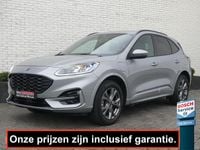 Afbeelding 1