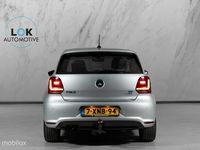 tweedehands VW Polo 1.4 TSI BlueGT DSG|CARPLAY|TREKHAAK|NAP|