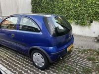 Afbeelding 3