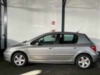 tweedehands Peugeot 307 1.6-16V XS|Airco|Cruise|Rijklaar