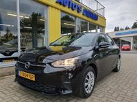 tweedehands Opel Corsa 1.2