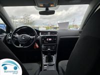 tweedehands VW Golf VII GOLF VW1.0 TSI COMFORTLINE