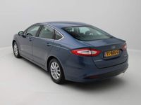 tweedehands Ford Mondeo 2.0 IVCT HEV Titanium X