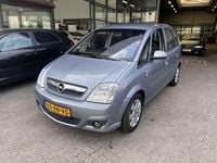 Afbeelding 2