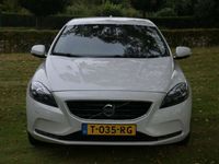 tweedehands Volvo V40 1.5 T3 Ocean Race