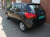 Afbeelding 3