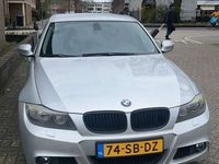 tweedehands BMW 318 318 i