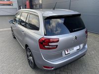 tweedehands Citroën Grand C4 Picasso 130pk C-Series (Camera - Keyless Entry - Parkeerse