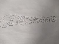 Afbeelding 1