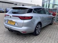 Occasion Renault Mégane IV Techno 140 PK (102 kW) 2023 Stationwagen