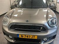 Occasion Mini Countryman 100 kW (136 PK) 2018 SUV