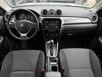 Occasion Suzuki Vitara Style 129 PK (94 kW) 2022 SUV