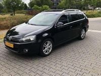 Afbeelding 3