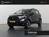 Afbeelding 1