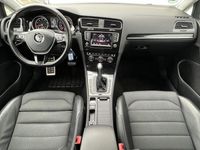 tweedehands VW Golf VIII 