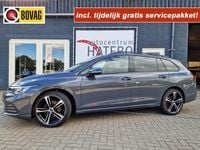 Afbeelding 1