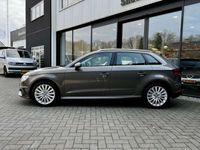 tweedehands Audi A3 e-tron marge,Pano,Keyless,LED,Navi,Clima,Cruis