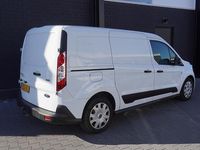 Occasion Ford Transit 101 PK (74 kW) 2019 Wit Van