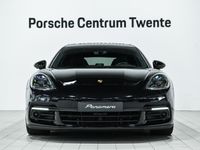 tweedehands Porsche Panamera 4 E-Hybrid Sport Turismo