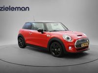 Occasion Mini Cooper 135 kW (184 PK) 2020 Rood Hatchback