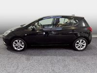 tweedehands Opel Corsa 1.4 Innovation