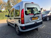 Afbeelding 3