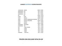 Afbeelding 3