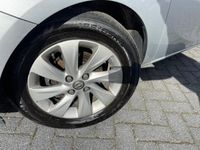 Occasion Opel Corsa 69 PK (50 kW) 2017 Goud Hatchback