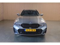 Afbeelding 3