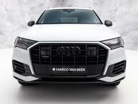 tweedehands Audi Q7 55 TFSI e quattro Pro Line S | S-Line | Pano | ACC