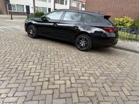 Afbeelding 1