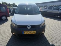 Afbeelding 1