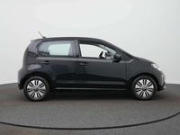 tweedehands VW e-up! e-up!| Camera | Cruise | Stoelverwarming |