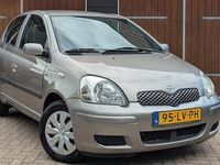 Afbeelding 1