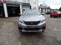 Occasion Peugeot 3008 Allure 131 PK (96 kW) 2020 Grijs SUV