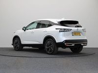 Occasion Nissan Qashqai Tekna 2025 Wit SUV